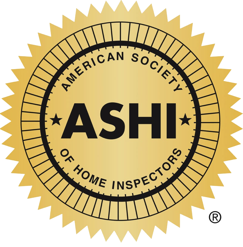 American Society of Home Inspectors ASHI