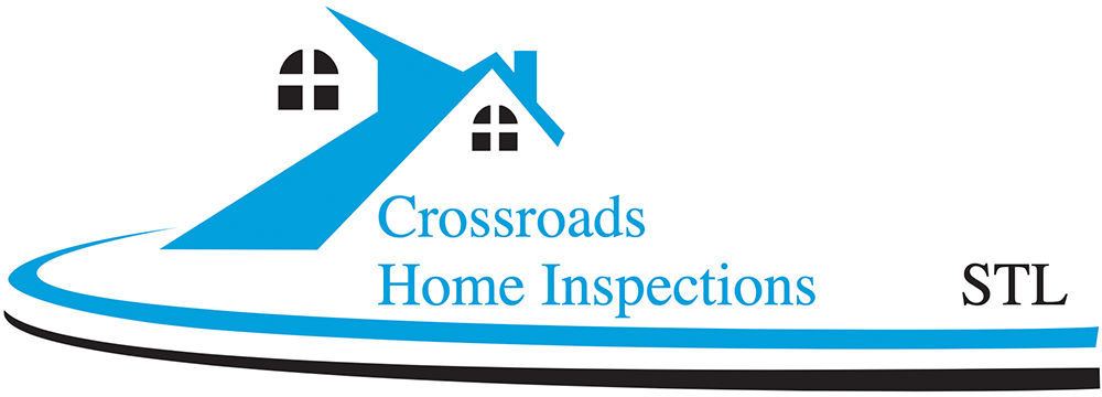 Crossroads Home Inspections STL LLC
