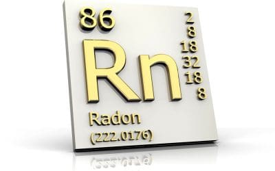 Everything You Need to Know About Radon in the Home