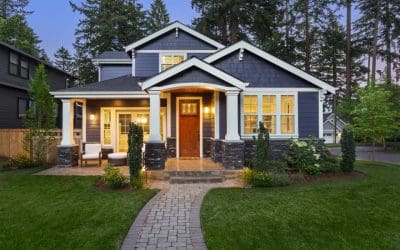 7 Easy Home Renovations to Refresh Your Space Without Major Work