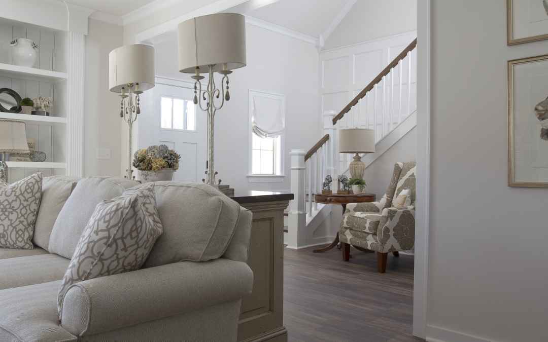 7 Smart Reasons to Hire an Electrician for Your Home