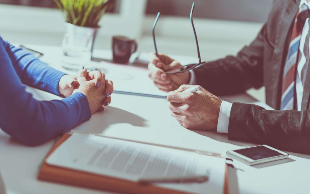The Lender Makes the Difference: A Smarter Guide to Choosing a Mortgage Lender